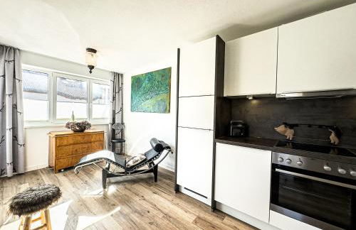 FEWO Almgarten - Foto 5