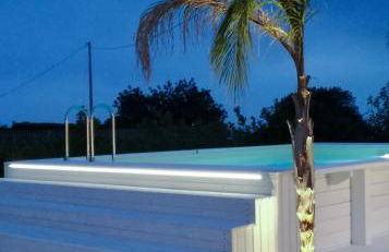 Quattro Palme - Foto 51