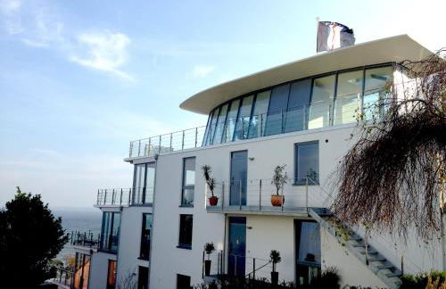 Triton Suite - Foto 1