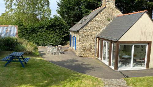 TY MA ZUD KOZH - Foto 2