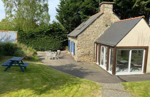 TY MA ZUD KOZH - Foto 2