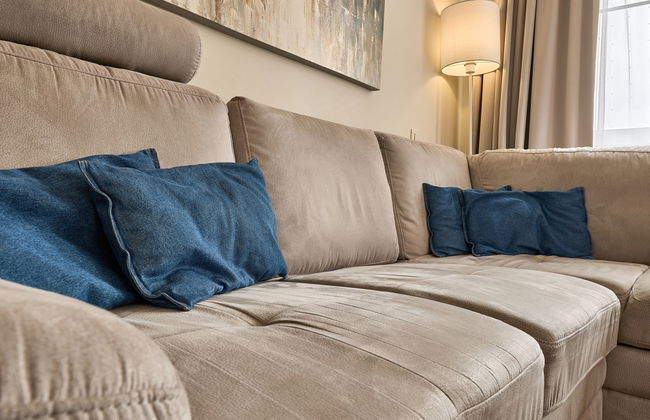 Horní Mísečky - Foto 8