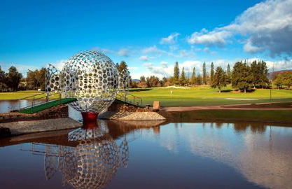 Penthouse Atico Suite Mijas - Photo 27