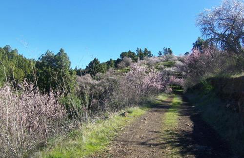 Casa Bellavista - Foto 17