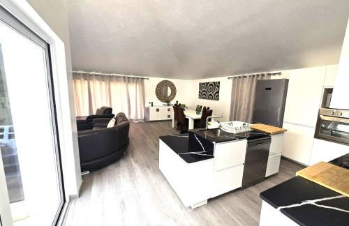 Villa Sunshine - Albufeira - Foto 11