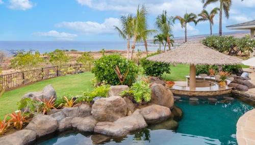 Hale 'O Ka La - Foto 3