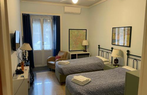 Tourist flat - A due passi - Photo 23