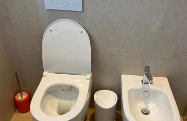 Alloggi Celly Appartamento con aria condizionata e terrazzo - Foto 42