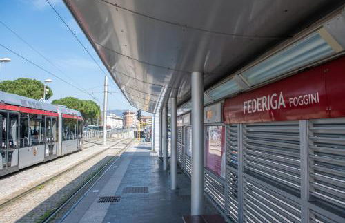 Da Luigi Pio - Foto 36