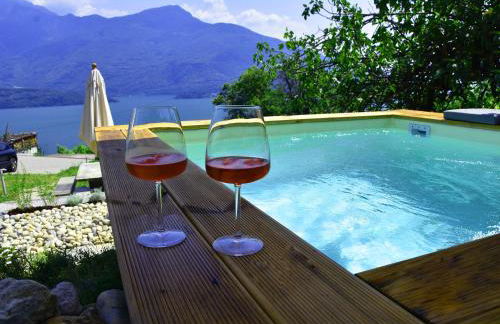 Grandin Holidayhouse - Foto 13