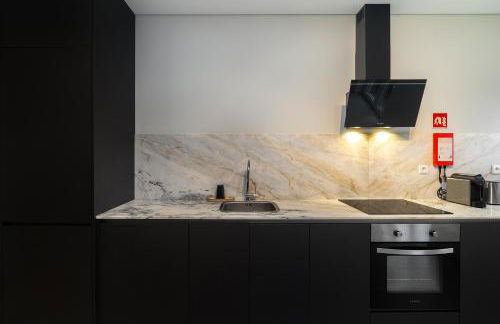 WHome Prime Portal to Porto Your Gateway to Urban Wonders - Foto 89