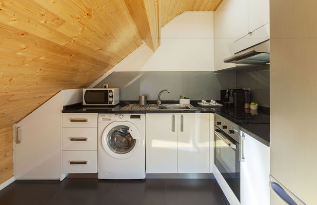 BO - Fernandes Tomás - Photo 42