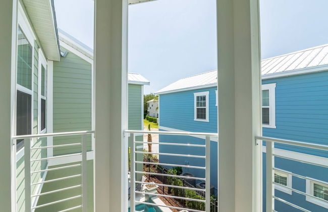 Reunion by PRP - Foto 57