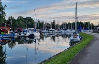 Apartment Zamkowa Park - Foto 58