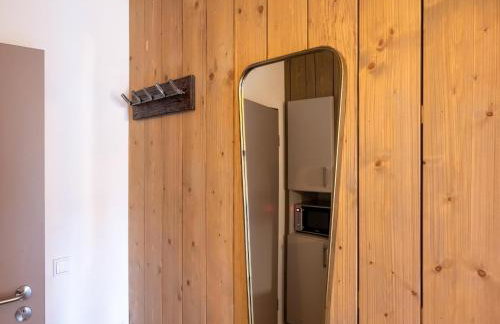 Nature hideaway Hambachtal Holiday Park - Foto 39