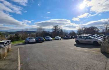 Le Bocage gîte 90m2 chaleureux à 4 min du Puy du Fou - Foto 37