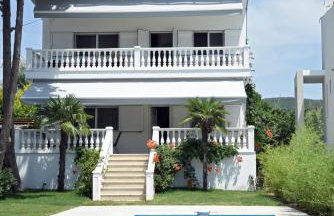 Divine Villa - Foto 2