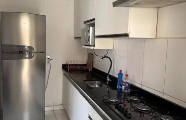 Apartamento para pessoas exigentes - Photo 11