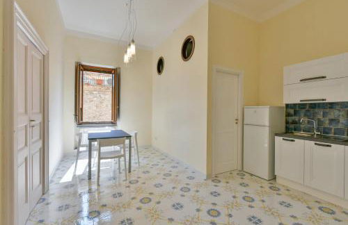 Casa Vacanze Don Mimì - Foto 14