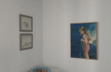 Beautiful house ideal for families - Foto 29