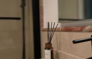 Luxury by Antonio - Foto 15