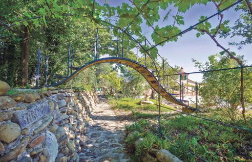 Casa Delle Rose - Photo 5