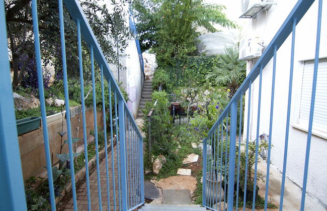 Amazing Galilee View - Foto 15