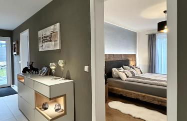 Frühlingswochen - wandern - radeln - Allgäu - Ankommen & Wohlfühlen - Foto 8