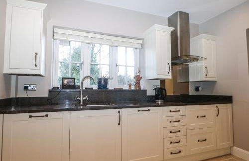 Woodlands House - Foto 19