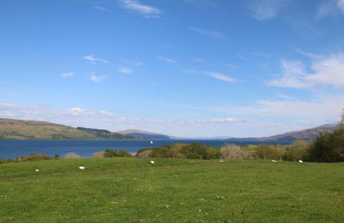 Arle Farmhouse - Foto 27