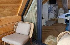 Apartament Premium Niebo pod Giewontem - Foto 11
