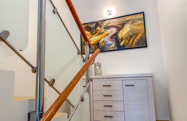 Willa Słoneczko - Foto 39