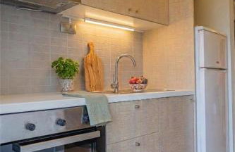 Fata Morgana Studios & Apartments - Foto 98