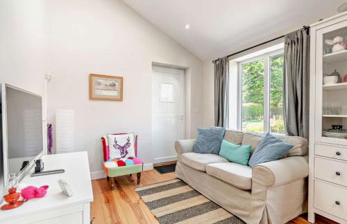 2 Bed in Driffield oc-93140 - Foto 12