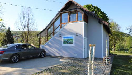 Apartment Filomena - Foto 3