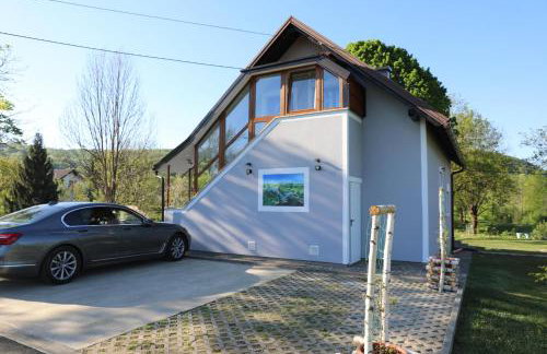 Apartment Filomena - Foto 3