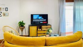 Combarro Suite - Foto 3