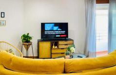 Combarro Suite - Foto 3