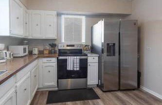 A Very Unique Quirky and Comfortable Home - Foto 20