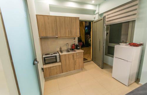 Nicolas Luxury Suites - Foto 23