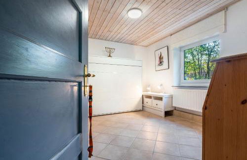 Ferienhaus Alte Wache - Foto 53