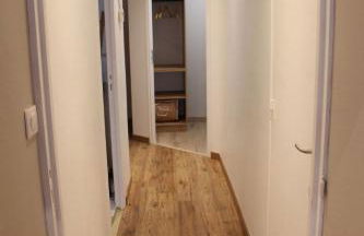 Duplex 6 personnes - HyperCentre - Foto 26