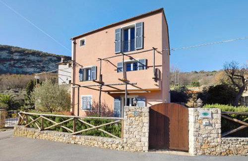 Casa Virginia - Corbezzolo - Foto 10