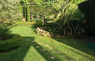 Peter's Country House - Foto 33