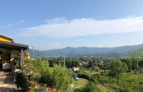 Casa Vacanze Lillo - Photo 26