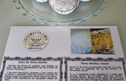 O Miradouro - Photo 66