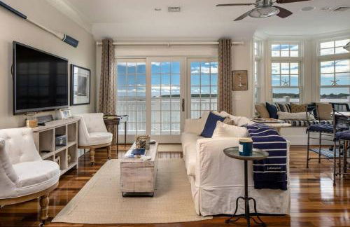 The Beachfront Estate, 360 Ocean Views, 5700 sqft - Foto 55