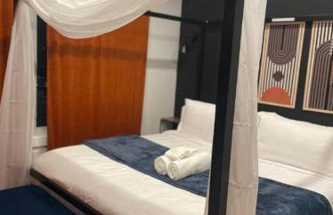 4br 5ba 4 Car Parking Bonus Rm and Back Yard - Foto 24