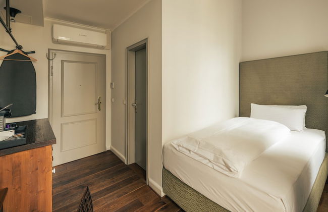 Bob W Mitte - Foto 5