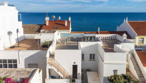 Casa Mar d'Alma - 100m from the Beach - Foto 2